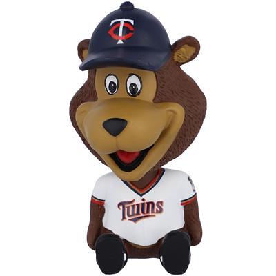 Minnesota Twins Jose Berrios Funko Pop! Vinyl Figure