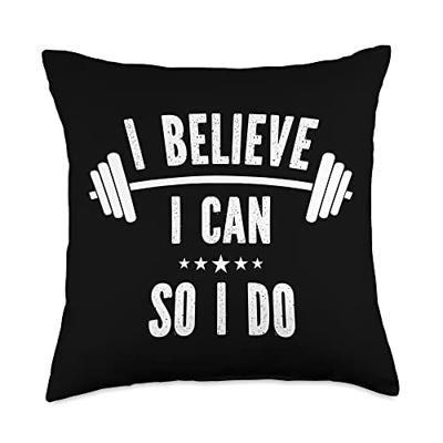 Weight Lifting & Body Building Inspirational Gifts Weight Lifting