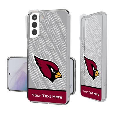 Arizona Cardinals Phone Holder - Yahoo Shopping