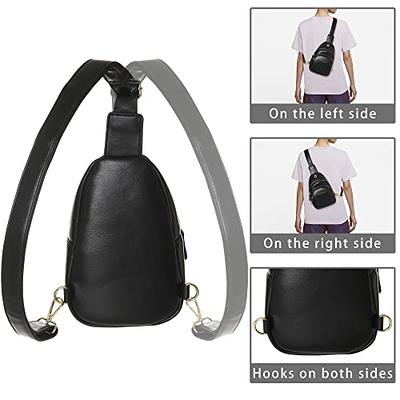 fanny+pack from