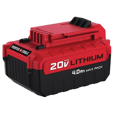 MAX USA Battery 14.4V 3.9AH Lithium Ion For 398/441 Series JPL91450A from  MAX USA - Acme Tools