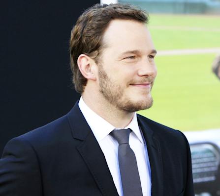 chris-pratt-premiere-moneyball-01.jpg.cf.jpg