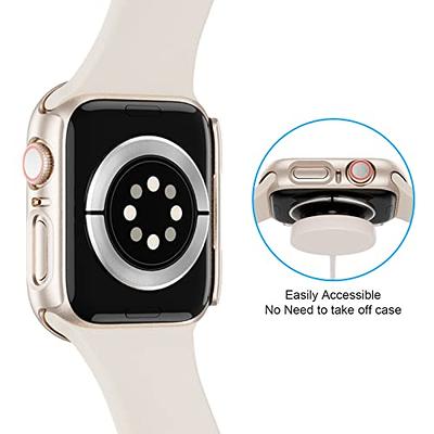 Apple Watch Series 8 Accessories - Must Have! 