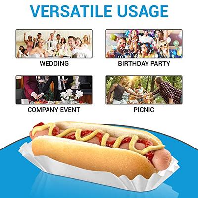 CDC on X: Parents: Hosting a birthday party? Use chaffing dishes to keep  hot foods at 140°F or above and use ice to keep cold foods at 40°F or  below. Learn about