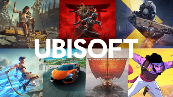 https://tw.news.yahoo.com/ubisoft%E8%82%A1%E5%83%B9%E8%B7%8C%E7%A0%B411%E5%B9%B4%E6%96%B0%E4%BD%8E%EF%BC%8C%E5%86%8D%E7%88%86%E5%BC%B7%E5%88%B6%E5%93%A1%E5%B7%A5%E5%9B%9E%E5%85%AC%E5%8F%B8%E4%B8%8A%E7%8F%AD%E5%B0%87%E9%87%80%E7%BD%B7%E5%B7%A5%E9%A2%A8%E6%BD%AE-210218352.html