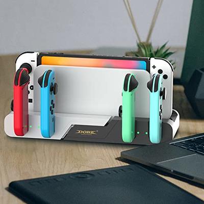 Nintendo Switch lite Charger – ECHZOVE