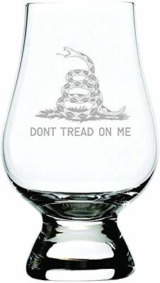 Asobu On The Rocks 10.5oz Stainless Steel And Glass Insulated Whiskey  Sleeve With Whiskey Glass Wood : Target