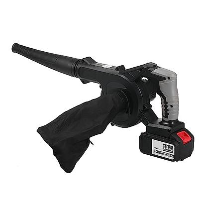 20V Lithium-Ion Cordless Blower - 20V Lithium-Ion - Yahoo Shopping