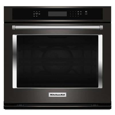 30 5 Cu. ft. Freestanding Electric Range Bravo Kitchen BV301RE