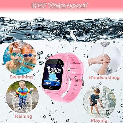 Buy Kids Digital Watches Online at Citymall - Best Prices & Selection