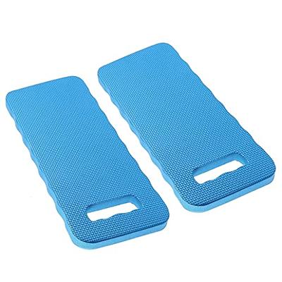 Foam Kneeling Pad