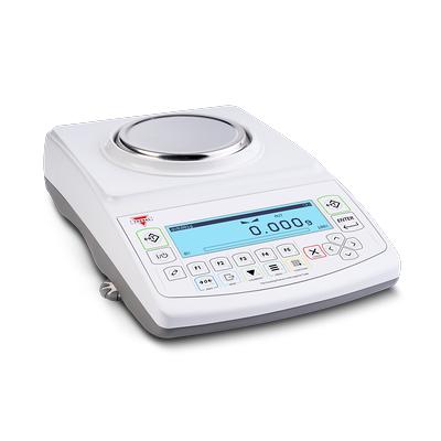 Torbal AD1200 Precision Balance Scale, 1200g, Digital