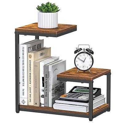 Desk Organizer – Buy Bulk Displays