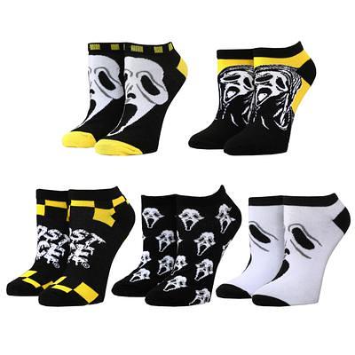 Unisex Atlanta Dream Rock Em Socks Three-Pack Crew Sock Set