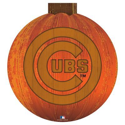 MLB Chicago Cubs - Drip Helmet 20 Wall Poster, 14.725 x 22.375 