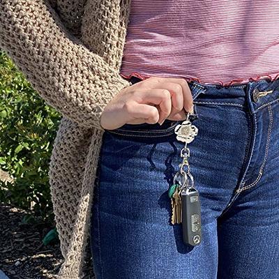 Cool Fashion Key Chains, Cool Keychains Car Keys