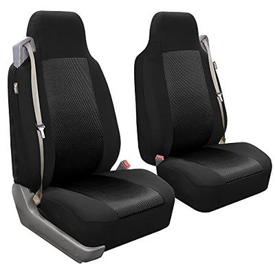 Winter Plush Fur Universal Car Seat Covers  Car seats, Carseat cover, Car  interior accessories