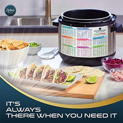 Instant Pot Accessories