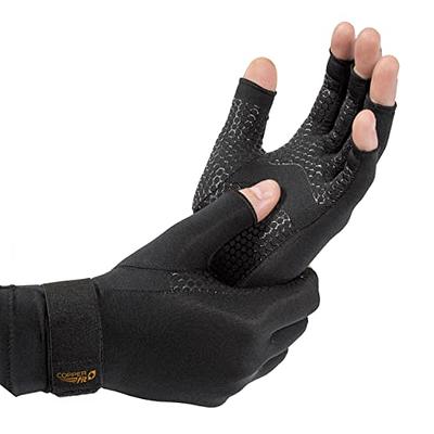 CVS Health Light Support Compression Glove