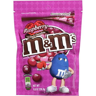 M&m's Peanut Chocolate Candy - Sharing Size - 10.05oz : Target