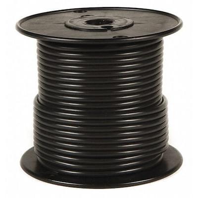 Southwire 20-ft 14-AWG Stranded Red Gpt Primary Wire in the Primary Wire  department at