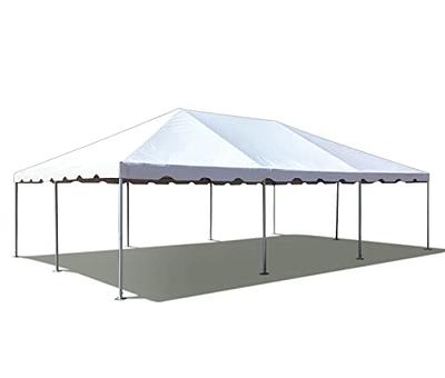 WARSUN Upgrade Inflatable Paint Booth with Mini Air Draft Device & Exhaust  Fan 14x10x8.5Ft Paint Booth Tent with 480W+370W Blowers Inflatable Spray