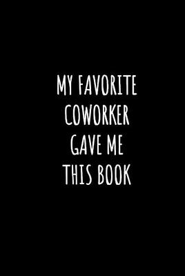 But Did You Document It: Funny Human Resources gift, Blank Lined Notebook  For Coworker, 6 x 9 inches, 120 Pages.