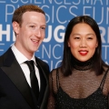 Check Out Mark Zuckerberg's Cozy NorCal Residence