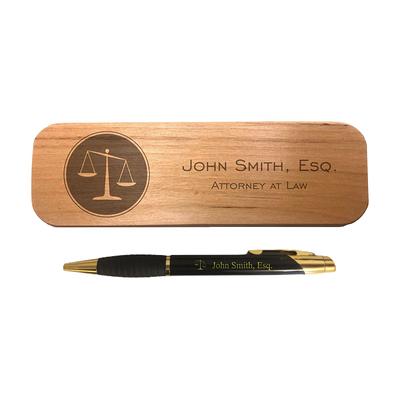 Fine Handcrafted Solid Brass & Wood Roller Ballpoint Pen Signature Gel Ink  Office Business Gift - Yahoo Shopping