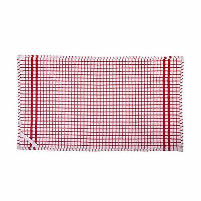 Neolino Terry Kitchen Towels, 100% Cotton Kitchen Dish Towels, Set of 12  (15 x 25 Inches)-400 GSM - Absorbent Kitchen Towels Perfect for Every Day  Use - Red - Yahoo Shopping