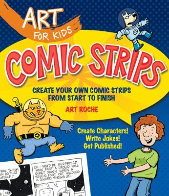 Blank Comic Book: Amazing Draw Your Own Comics, 156 Pages of Fun