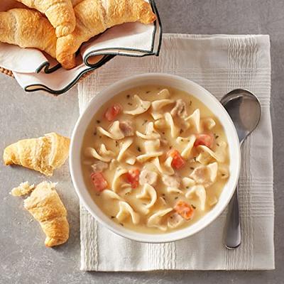 Progresso Soup, Chicken & Sausage Gumbo, Traditional