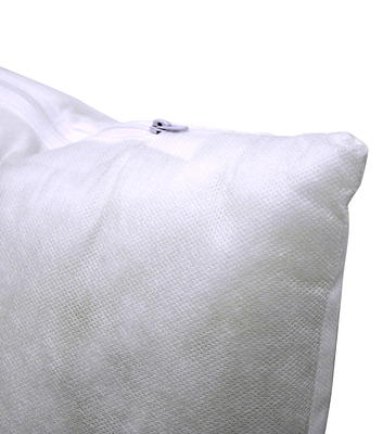 Fairfield Crafter's Choice Pillow Insert, White