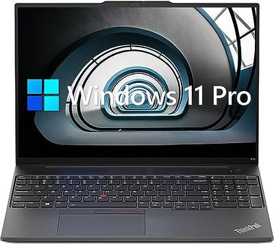 LENOVO IdeaPad 3 Laptop， 15.6 FHD Screen， AMD Ryzen 7 5700U