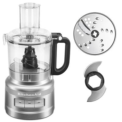 Ninja Professional Plus Kitchen Blender System and 8-Cup Food Processor  (BN805A) - Yahoo Shopping