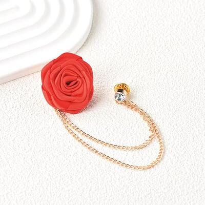 Pin on Roses in accessories