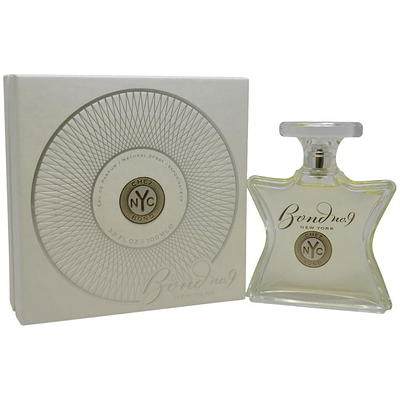 Bond No. 9 Chez Bond Eau de Parfum Cologne for Men 3.3 Oz Full