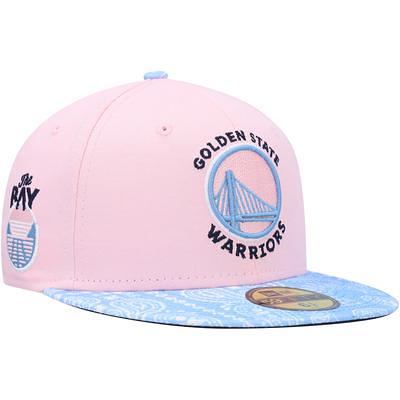 Golden State Warriors Hats in Golden State Warriors Team Shop 