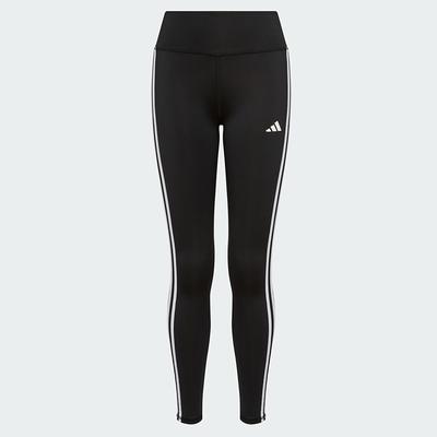 Collegiate Graphic Pack High Waist Leggings