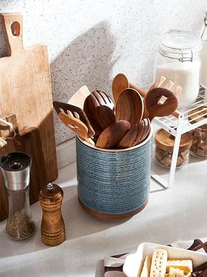 DOWAN Utensil Holder | Mathis Home