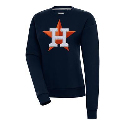 Houston Astros Fanatics Branded Player Pack T-Shirt Combo Set - Orange/Navy