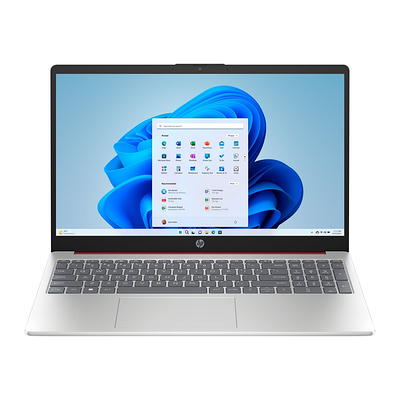 SGIN 15.6 inch 8gb DDR4 256gb SSD Laptop 1366*768 HD Windows 11 Laptop  Computer with up to 2.8GHz Quad Core Intel Celeron, 2.4/5G Wifi, Bluetooth  4.2, Support 512gb TF Expanded 