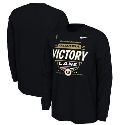 Men's Nike San Francisco 49ers NFL Playoffs Tee