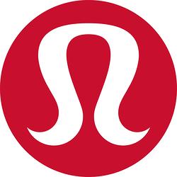 Lululemon Athletica