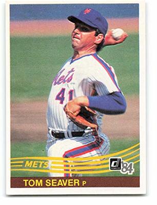 Subway Series : Mets - Yankees 2000 - Yahoo Shopping