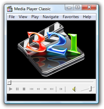 برنامج ميديا بلاير كلاسيك321 Media_player_classic_screenshot