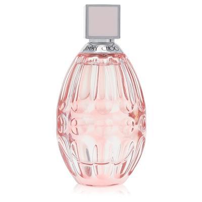 Jimmy Choo for Women 3.3 oz Eau de Parfum by Jimmy Choo - Sam's Club