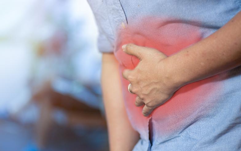 中大醫學院領導撰《刺針》報告　全球肝癌新症 2050 年或倍增至 152 萬宗　六成病例可預防︱Yahoo