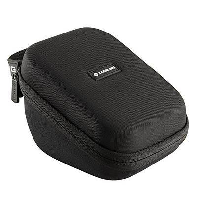  BOVKE Carrying Case Travel Bag for Omron 5 Series