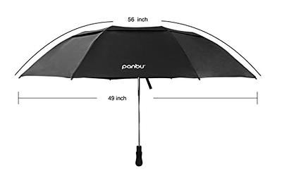 56 Golf Umbrella